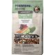 Premiere Raw Kitchen kutya zöldségpehely 500g