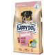Happy Dog Natur Croq száraz kutyaeledel puppy 4kg