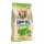 Happy Dog Natur Croq száraz kutyaeledel adult bárány&rizs 15kg