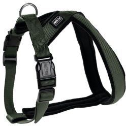 AniOne kutya Classic X-hám zöld L