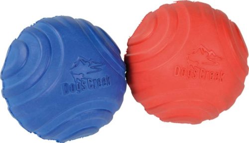 Dogs Creek Ultra Bounce kutyajáték labda 6cm