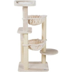 AniOne Emilie kaparófa 40x15cm