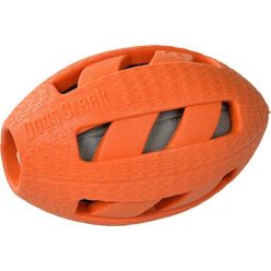 DOGS CREEKEK kutyajáték rögbi 12cm