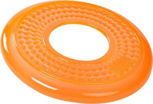 DOGS CREEK kutyajáték frizbi Air 22,5cm