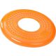 DOGS CREEK kutyajáték frizbi Air 22,5cm