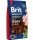 Brit Premium by Nature száraz kutyaeledel adult L 8kg