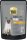 Select Gold Pure macska tasak adult liba 12x85g