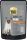 Select Gold Pure macska tasak adult kenguru 12x85g