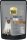 Select Gold Pure macska tasak adult vaddisznó 12x85g