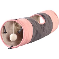 More For cicajáték Selection bújó 90cm