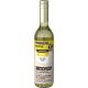 Premiere Raw Kitchen kutya kenderolaj 500ml