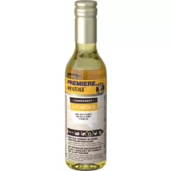 Premiere Raw Kitchen kutya 5féle növényi olaj 250ml