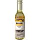 Premiere Raw Kitchen kutya 5féle növényi olaj 250ml