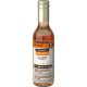 Premiere Raw Kitchen kutya vöröslazacolaj 250ml
