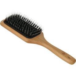 TAKE CARE fakefe vegyes fogakkal