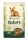 Versele-Laga Nature Cuni nyúleledel 2,3kg