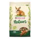 Versele-Laga Nature Cuni nyúleledel 2,3kg