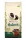 Versele-Laga Nature Cavia tengerimalac eledel 700g