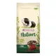 Versele-Laga Nature Cavia tengerimalac eledel 700g