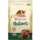 Versele-Laga Nature eledel egérnek 400g