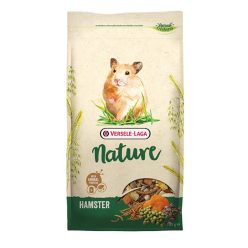 Versele-Laga Nature hörcsög eledel 700g