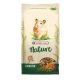 Versele-Laga Nature hörcsög eledel 700g
