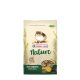 Versele-Laga Nature törpehörcsög eledel 400g