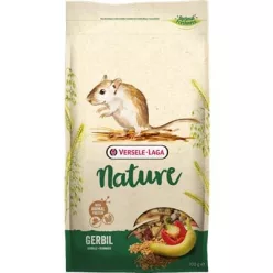 Versele-Laga Nature eledel futóegérnek 700g