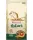 Versele-Laga Nature eledel futóegérnek 700g