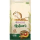 Versele-Laga Nature eledel futóegérnek 700g