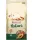 Versele-Laga Nature eledel patkánynak 700g