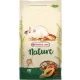 Versele-Laga Nature eledel patkánynak 700g