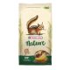 Versele-Laga Nature mókus eledel 700g