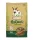 Versele-Laga Nature Cuni nyúleledel magas rosttartalmú 1kg