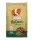 Versele-Laga Nature Cuni tengerimalaceledel magas rosttartalmú 1kg