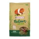 Versele-Laga Nature Cuni tengerimalaceledel magas rosttartalmú 1kg