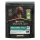 Pro Plan Small & Mini Adult Sensitive Digestion bárányban gazdag száraz kutyaeledel 700g