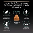 Pro Plan Small & Mini Adult Sensitive Digestion bárányban gazdag száraz kutyaeledel 700g