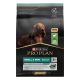 Pro Plan Small & Mini Adult Sensitive Digestion bárányban gazdag száraz kutyaeledel 3kg