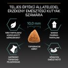 Pro Plan Small & Mini Adult Sensitive Digestion bárányban gazdag száraz kutyaeledel 3kg