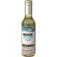 Premiere Raw Kitchen kutya tőkehalmájolaj 250ml