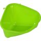 AniOne kisemlős sarok WC 18x12x10cm S