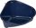 AniOne kisemlős sarok WC 49x34x26cm L