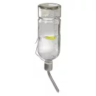 AniOne kisemlős itató 345ml