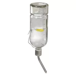 AniOne kisemlős itató 345ml
