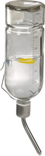 AniOne kisemlős itató 345ml