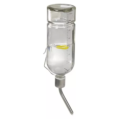 AniOne kisemlős itató 345ml