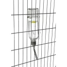 AniOne kisemlős itató 345ml