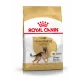 Royal Canin Breed Health Nutrition Németjuhász adult száraz kutyaeledel 11kg