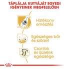 Royal Canin Breed Health Nutrition Németjuhász adult száraz kutyaeledel 11kg